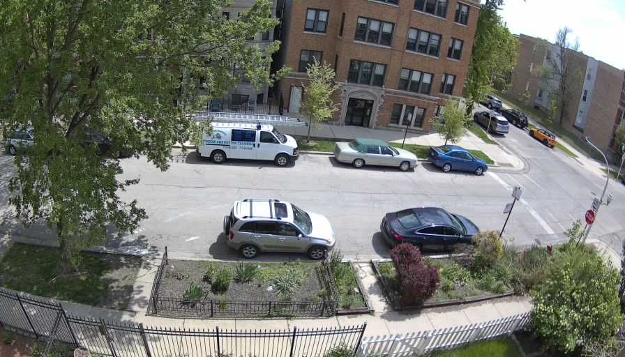 Reolink Camera One_00_Reolink Home Hub One_20250510115736.jpg